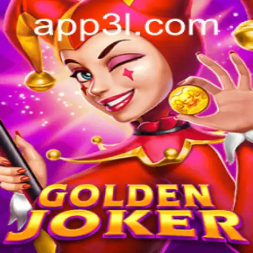 Exploring GoldenJoker: A Comprehensive Guide to 3L PH Login and Gameplay
