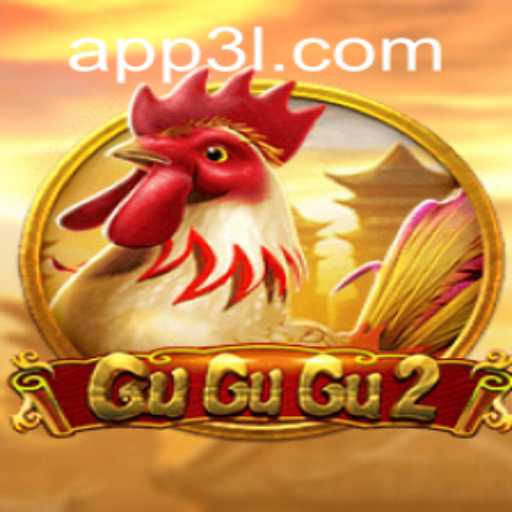 Unveiling GuGuGu2: A Thrilling Adventure Awaits