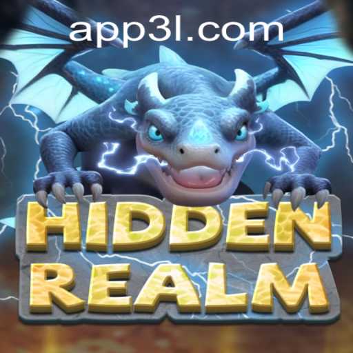 Discover the Mysteries of HiddenRealm: Your Guide to 3L PH Login and Gameplay