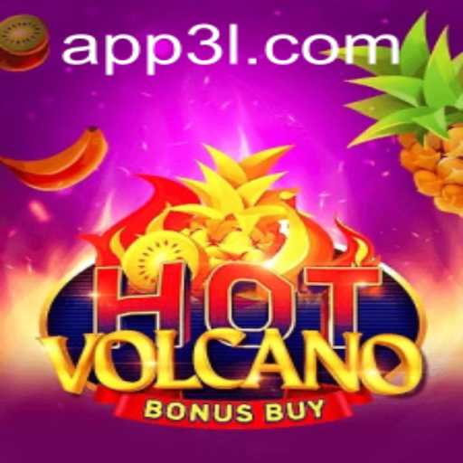 Exploring the Thrills of HotVolcanoBonusBuy: A Guide