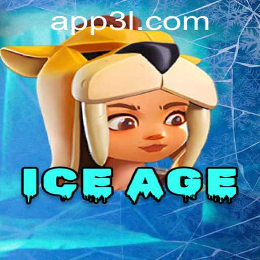 Discovering IceAge: A Thrilling Game Adventure