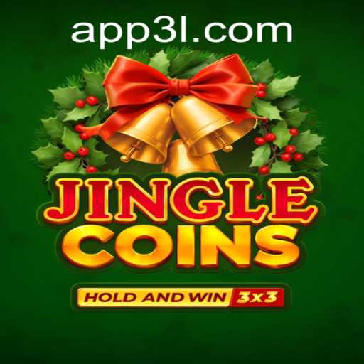 Discover the World of Jinglecoins: A Unique Digital Gaming Phenomenon