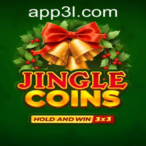 Discover the World of Jinglecoins: A Unique Digital Gaming Phenomenon