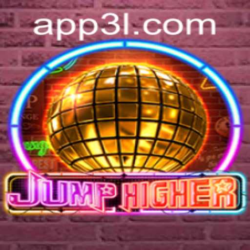 JumpHigher: Revolutionizing the Gaming World with 3L PH Login