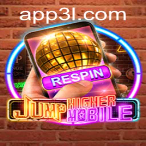 JumpHighermobile: Elevate Your Mobile Gaming Experience