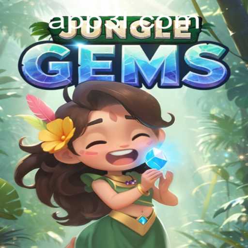 Unveiling the Exciting World of JungleGems: An Adventure Awaits