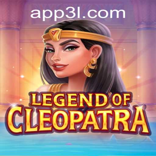 Exploring the Intriguing World of LegendOfCleopatra