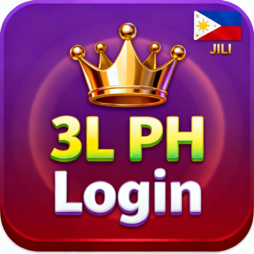 3L PH Login