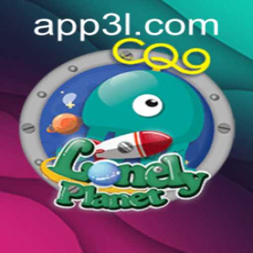 LonelyPlanet: A New Adventure Awaits