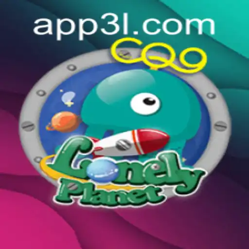 LonelyPlanet: A New Adventure Awaits