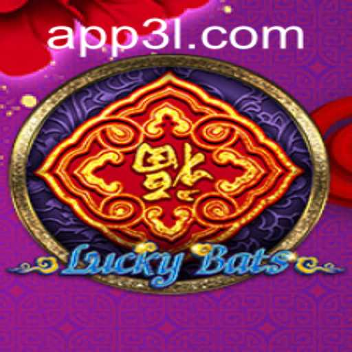 Unlocking the Mysteries of LuckyBats: A Comprehensive Guide