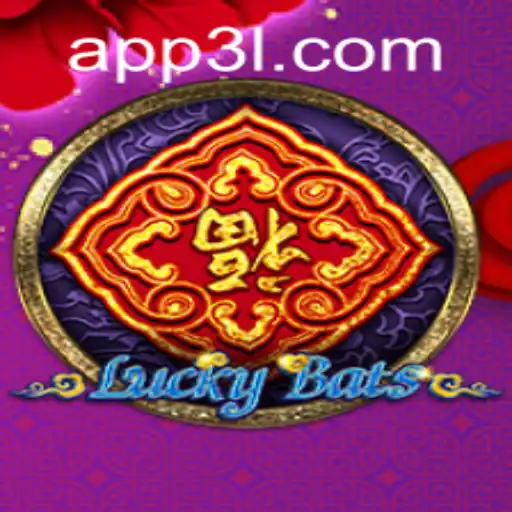 Unlocking the Mysteries of LuckyBats: A Comprehensive Guide