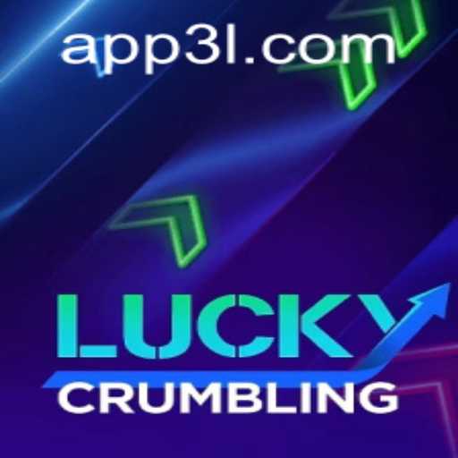 Discover the Exciting World of LuckyCrumbling: A New Gaming Sensation