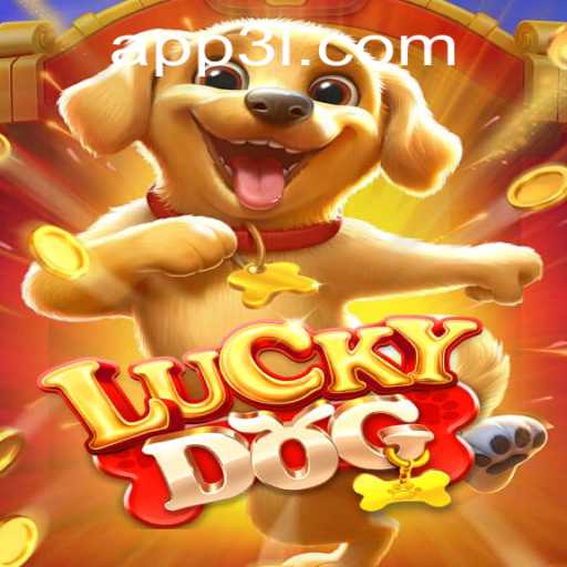 Exploring LuckyDog: A Comprehensive Guide Featuring 3L PH Login