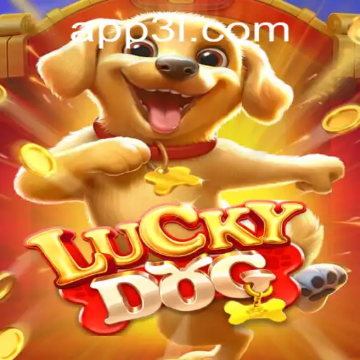 Exploring LuckyDog: A Comprehensive Guide Featuring 3L PH Login