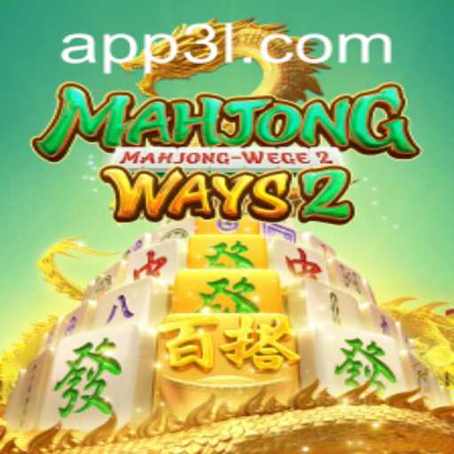 Exploring MahjongWays2: A Comprehensive Guide Including Rules and Current Trends