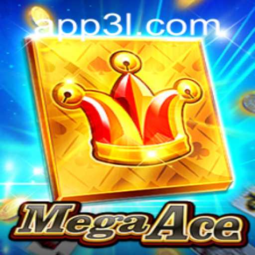 MegaAce: Unveiling the Exciting World of Gaming with 3L PH Login