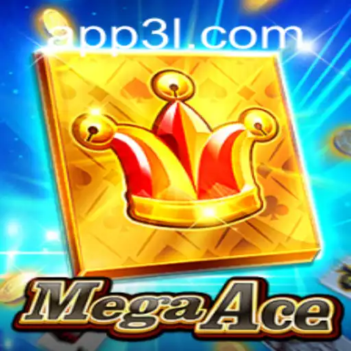 MegaAce: Unveiling the Exciting World of Gaming with 3L PH Login