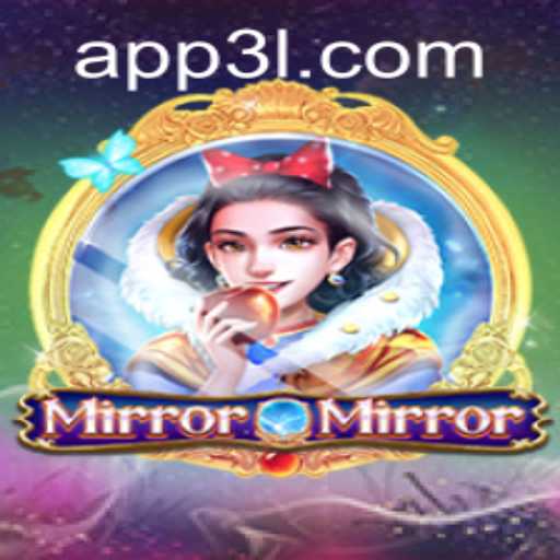 Unlocking the Mysteries of MirrorMirror with 3L PH Login