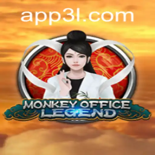 Discover the Exciting World of MonkeyOfficeLegend and the Thrilling 3L PH Login Feature
