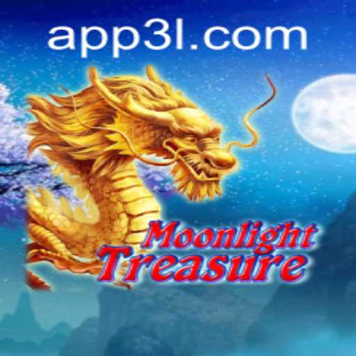 Exploring MoonlightTreasure: A Journey into Adventure