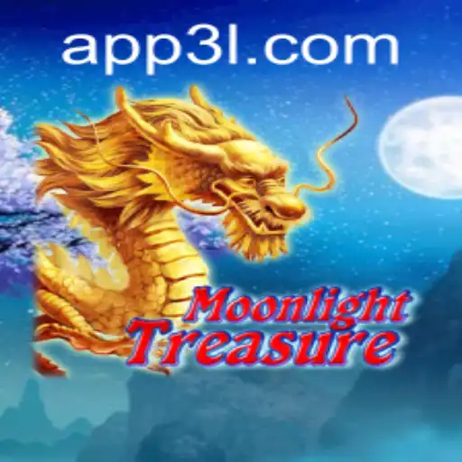 Exploring MoonlightTreasure: A Journey into Adventure