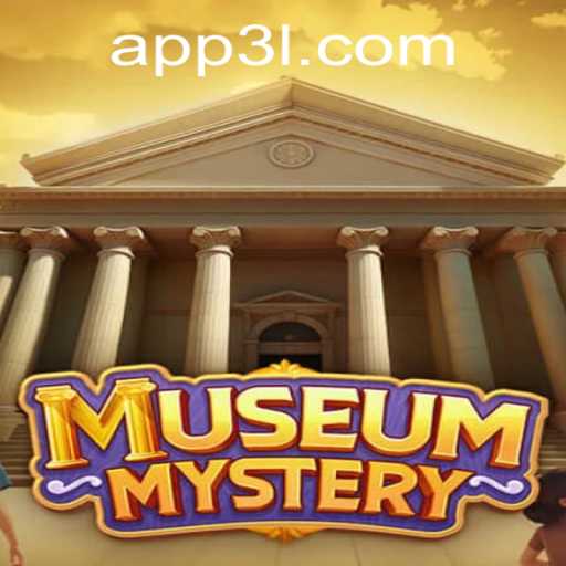 Unveiling the Secrets of MuseumMystery: An Immersive Gaming Experience