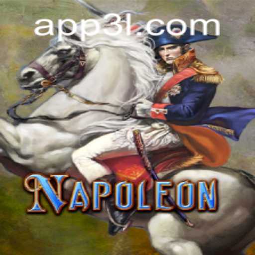 Exploring the Intriguing World of Napoleon Card Game and 3L PH Login