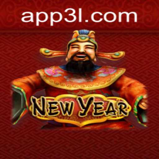 Discover the Exciting World of NewYear: A Dynamic Gaming Experience