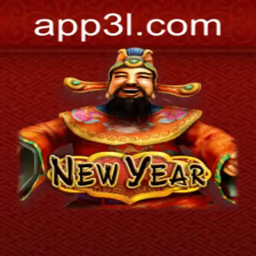 Discover the Exciting World of NewYear: A Dynamic Gaming Experience