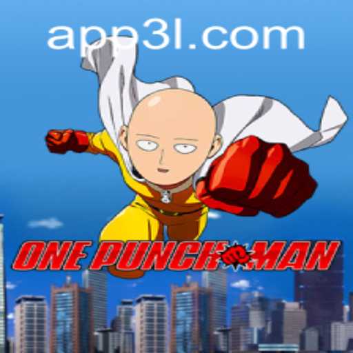 Explore OnePunchMan: The Ultimate Guide to the 3L PH Login Edition