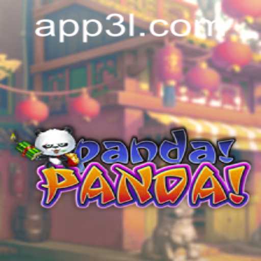 Exploring the World of PandaPanda and the 3L PH Login
