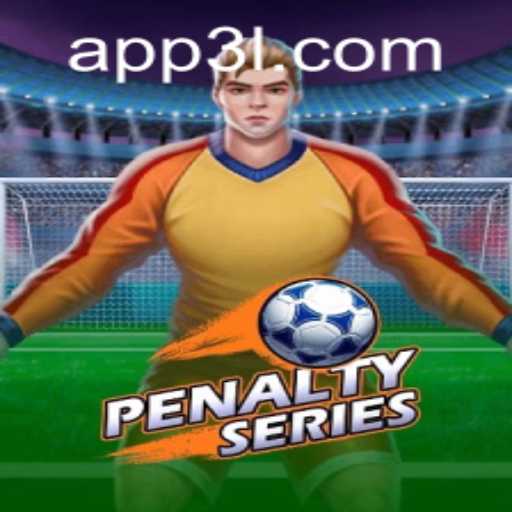 Exploring PenaltySeries: A Dynamic Game Experience
