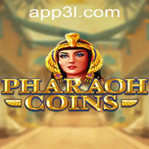 Exploring the Ancient World of PharaohCoins: A Comprehensive Overview