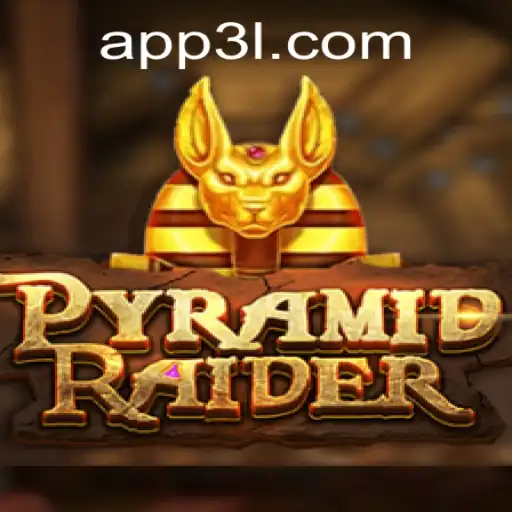 PyramidRaider: Embark on an Epic Adventure with 3L PH Login