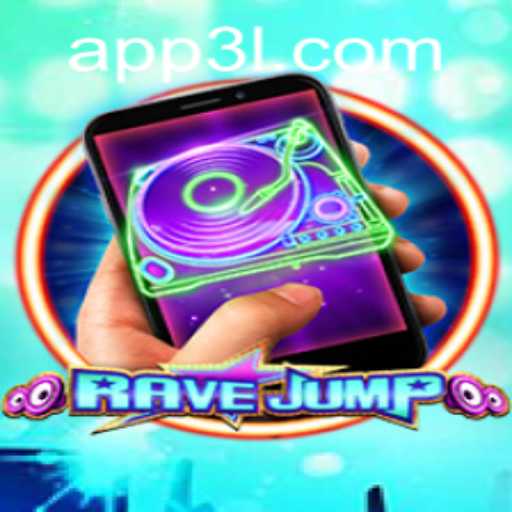 Unleashing the Thrill: RaveJumpmobile Game and 3L PH Login Key Features