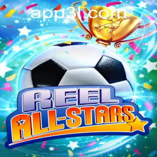 Discover the Exciting World of ReelAllStars: A Game-Changer in Online Gaming