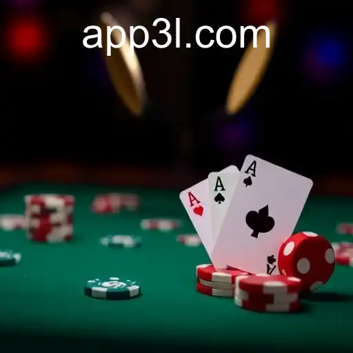 Understanding Responsible Gambling: A Closer Look at 3L PH Login