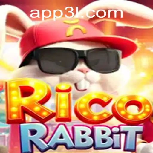 Experience the Thrill of RicoRabbit and the Role of 3L PH Login