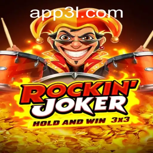 Exploring the Exciting World of RockinJoker: A Comprehensive Guide