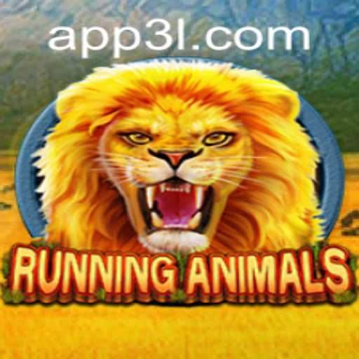 Discover RunningAnimals: A Captivating Game Experience