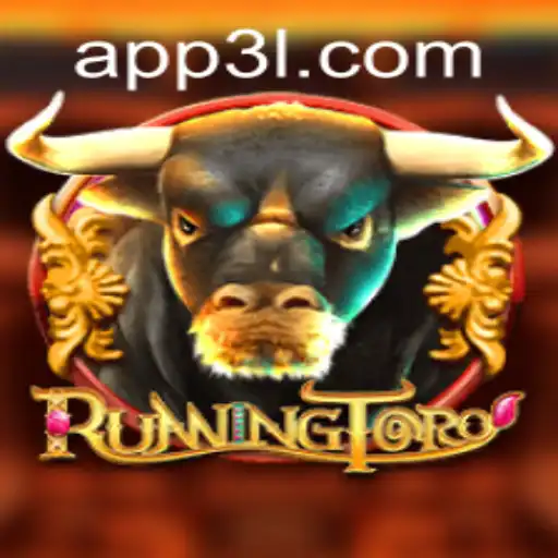RunningToro: An Exciting Adventure with 3L PH Login