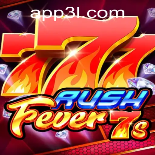 RushFever7s: A Thrilling Dive into the Gaming World