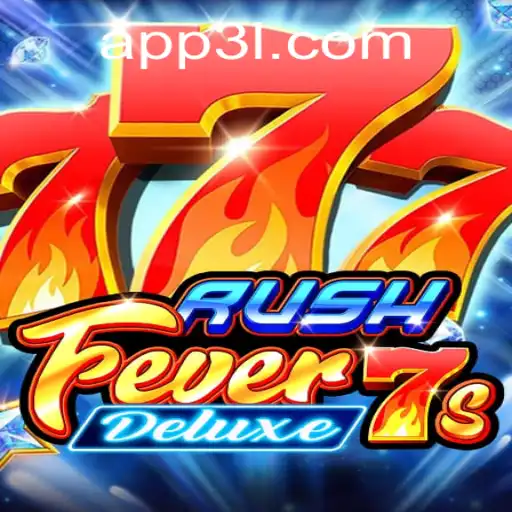 Exploring RushFever7sDeluxe: A Dynamic Gaming Experience