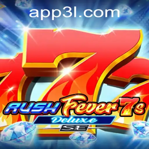 Explore the Thrills of RushFever7sDeluxeSE: A Comprehensive Guide