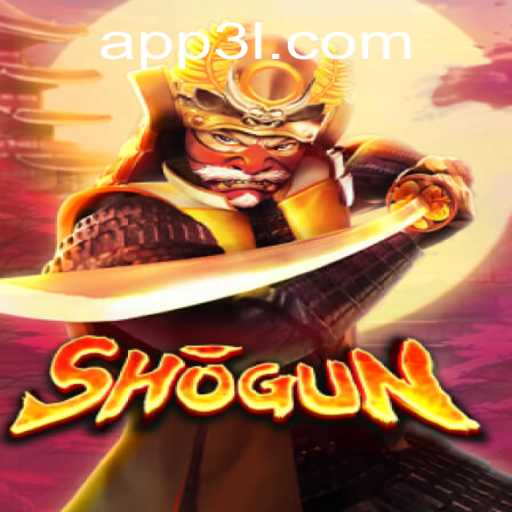 Shogun Game Overview and Insights on the 3L PH Login Phenomenon