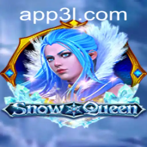 Unveiling SnowQueen: An Immersive Adventure with 3L PH Login