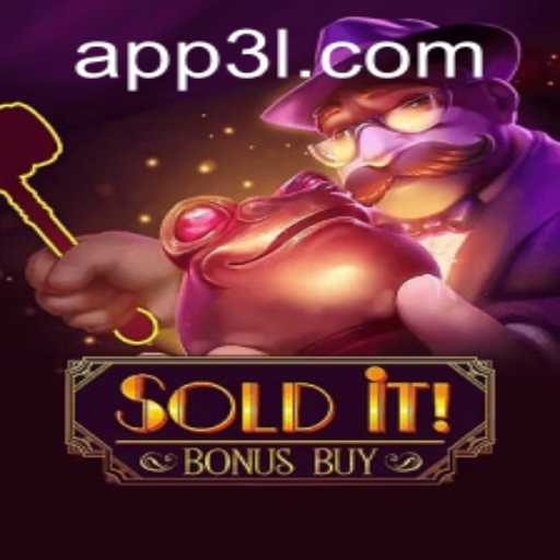 Explore the Thrilling World of SolditBonusBuy: An In-Depth Guide
