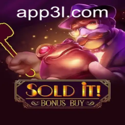 Explore the Thrilling World of SolditBonusBuy: An In-Depth Guide
