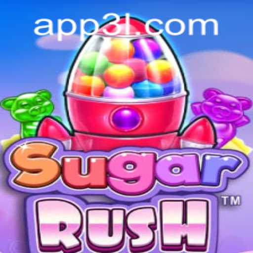 Unveiling SugarRush: An Exciting Journey Through the Sweetest Game